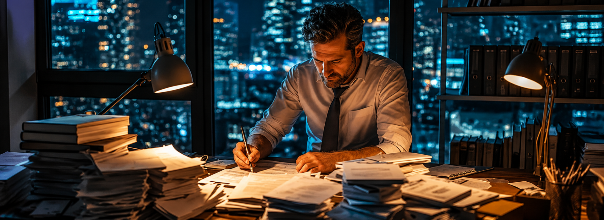 Coaching Gestion du Stress - Gestion du Temps