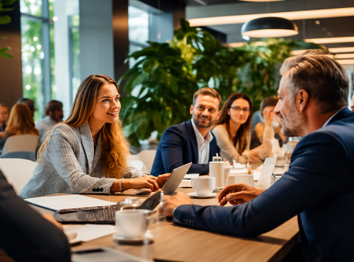 Audits Qualité | Qualification CRO | Etudes Cliniques