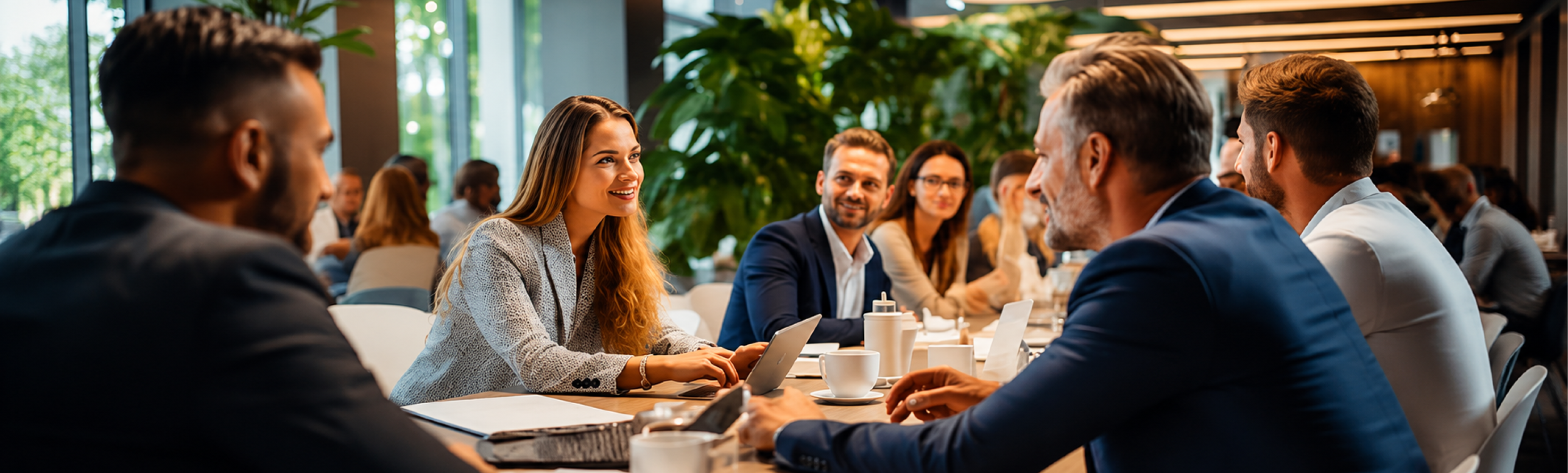 Aude BConsultant Audit Qualité et Audit CRO