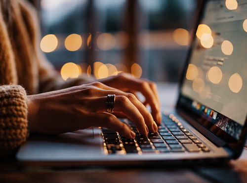  Conception du Système Management Qualité et Rédaction des Procédures