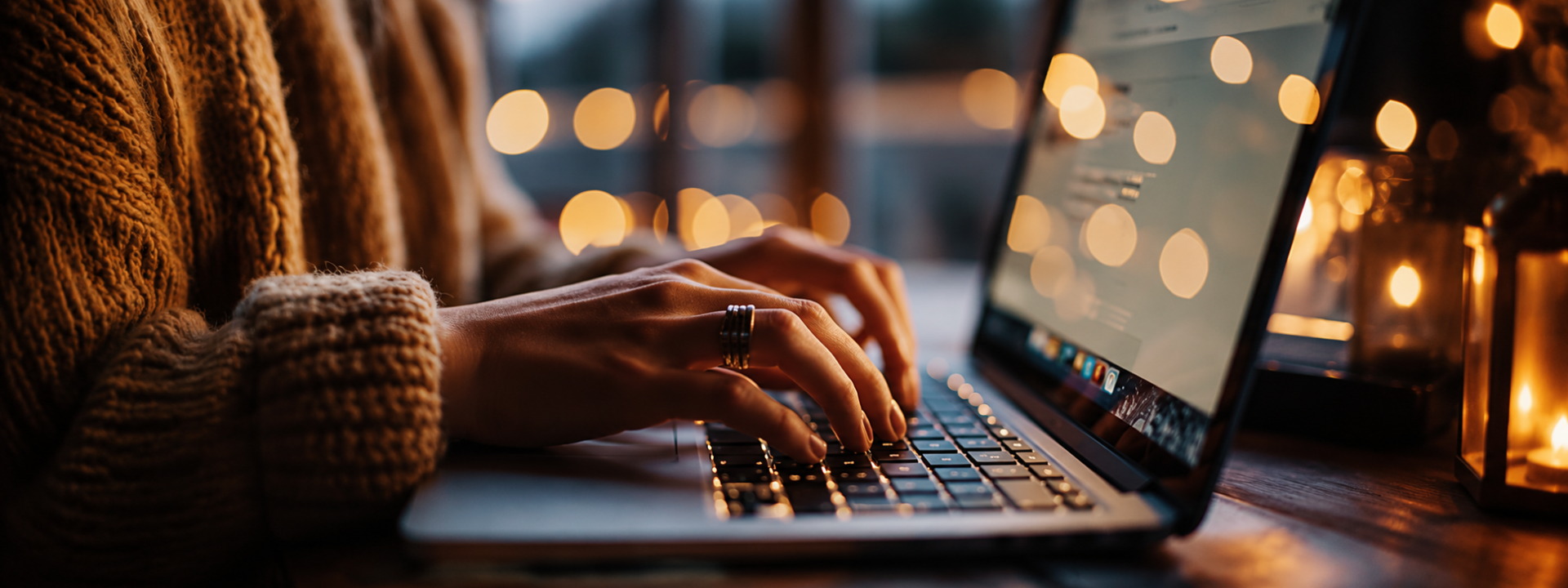 Aude BConsultant Performance Qualité en Recherche Clinique