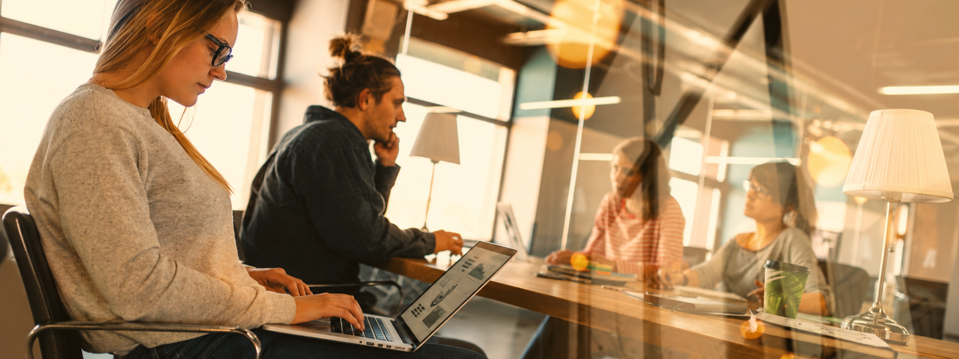 Aude BConsultant Intégration | Coaching Recherche Clinique